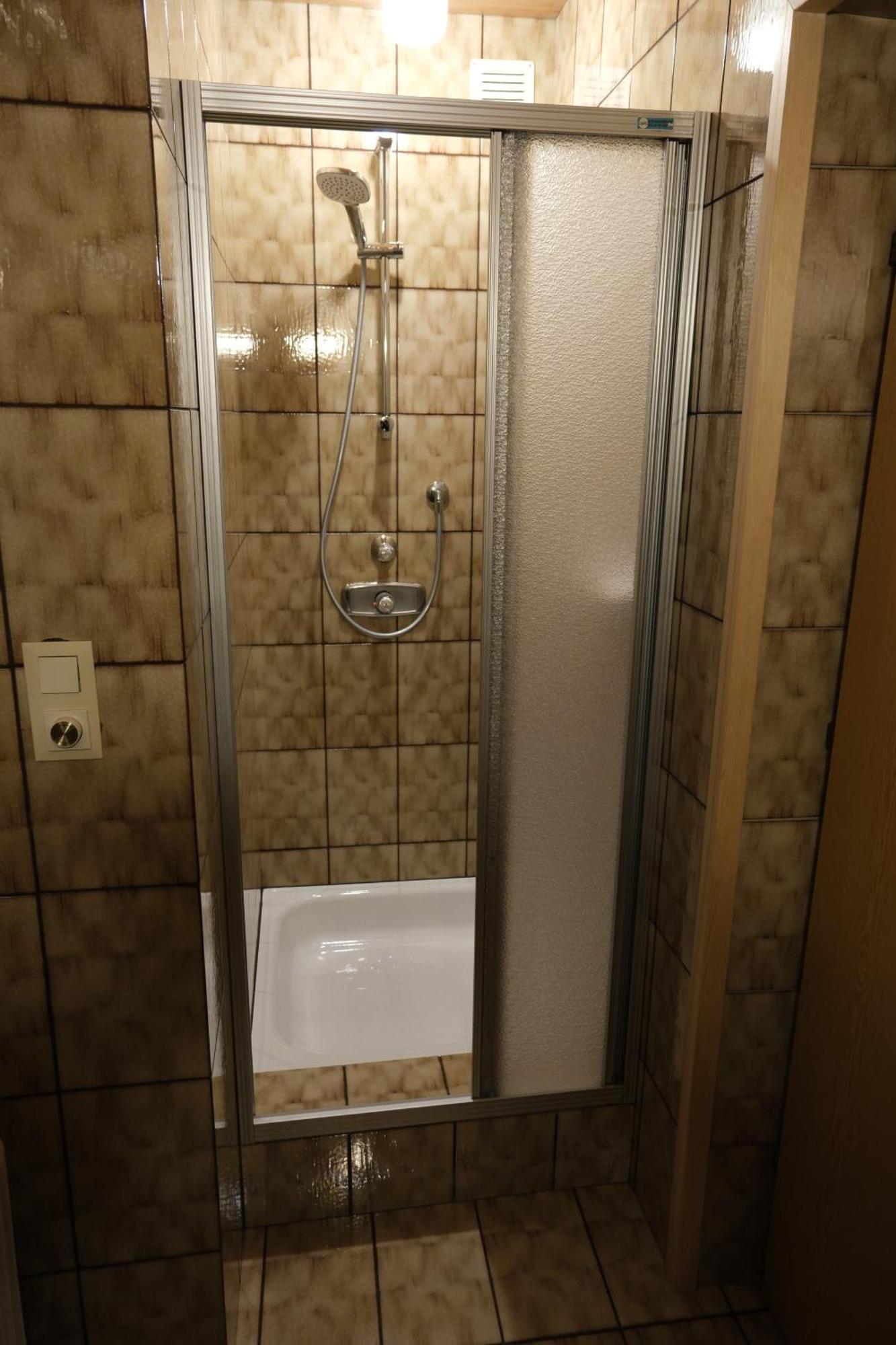 Apart Moidl Mit Privatem Pool Hart im Zillertal Ngoại thất bức ảnh