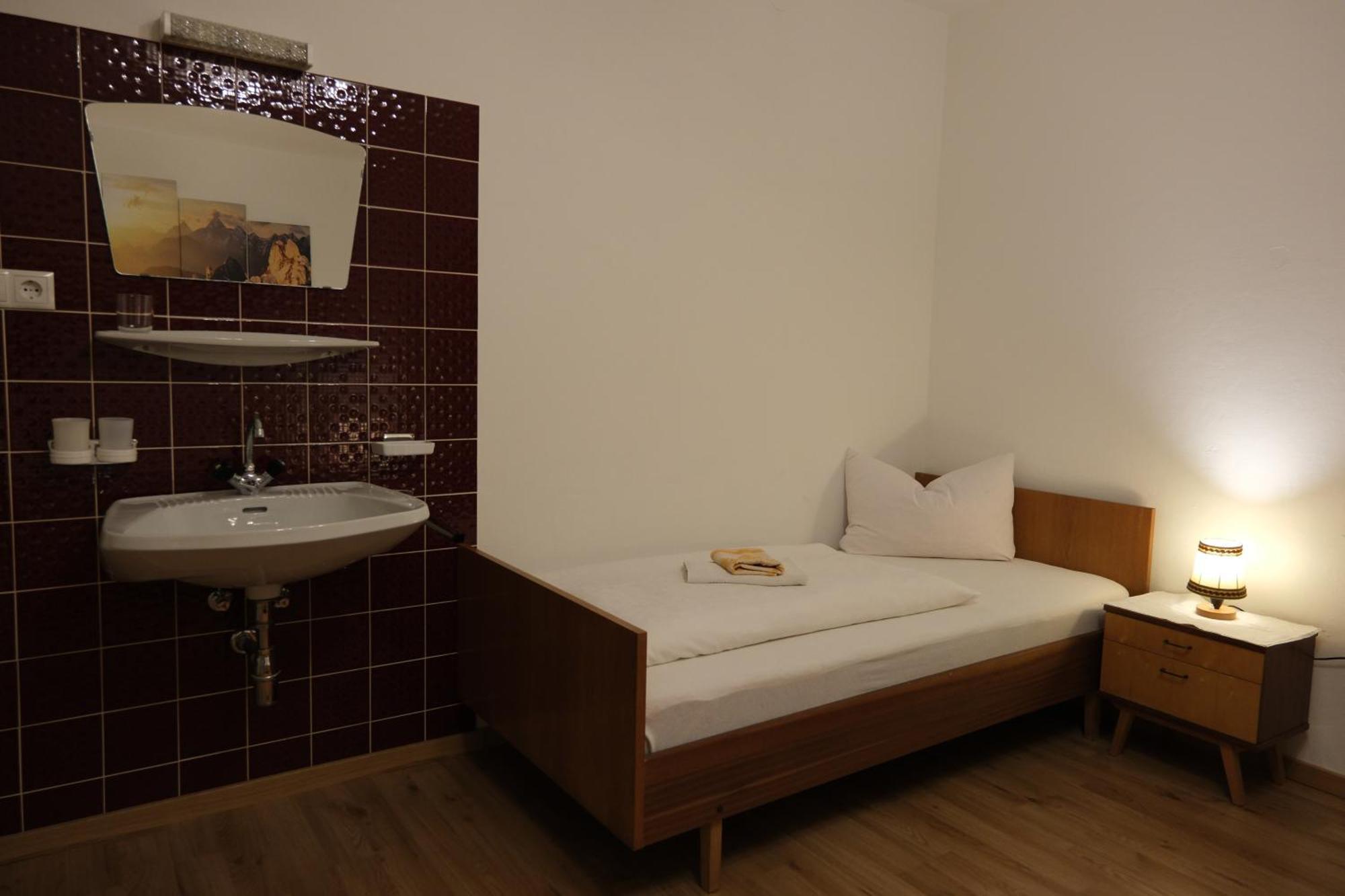 Apart Moidl Mit Privatem Pool Hart im Zillertal Ngoại thất bức ảnh
